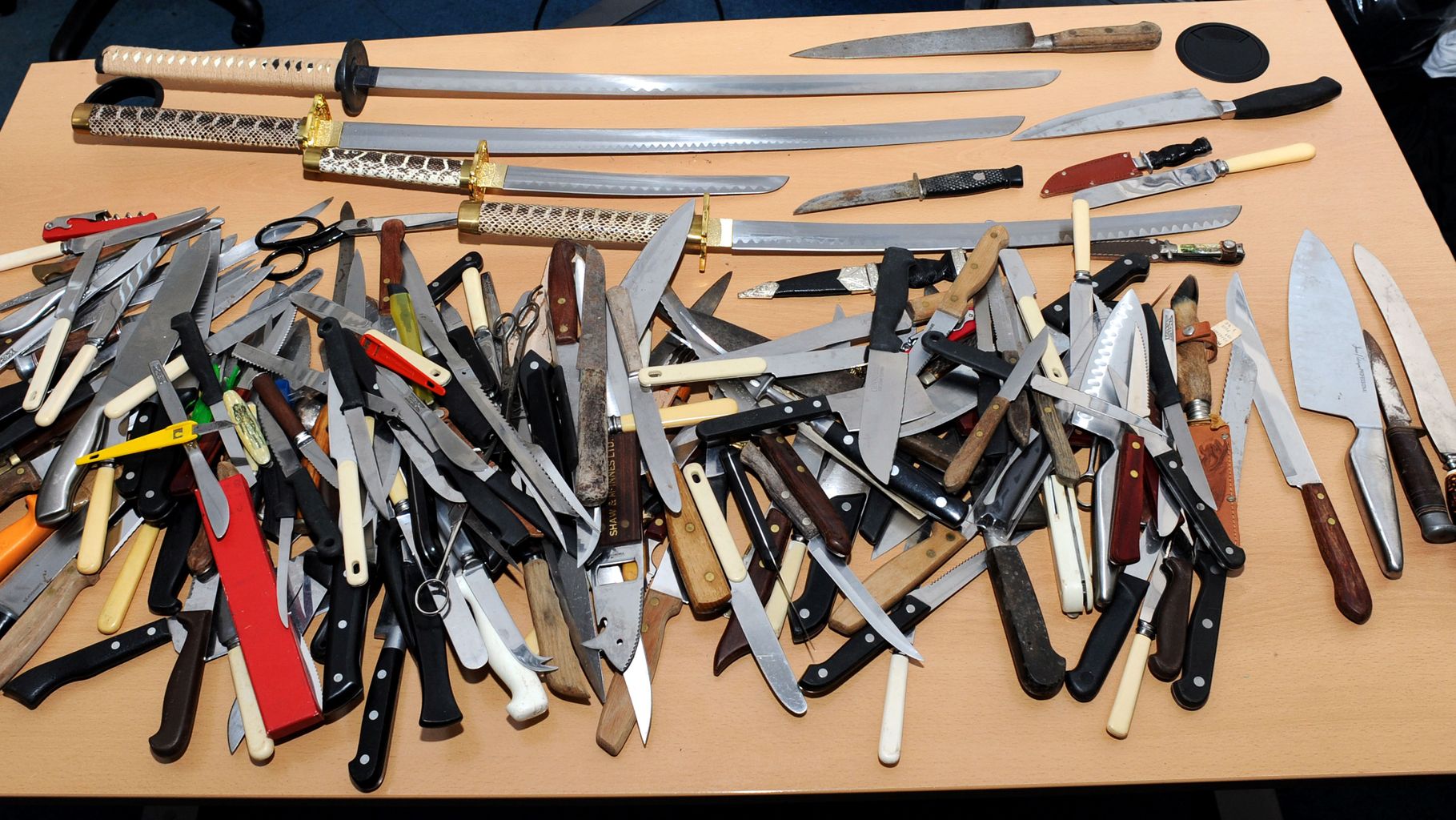 number-of-knife-related-injuries-in-milton-keynes-has-almost-doubled